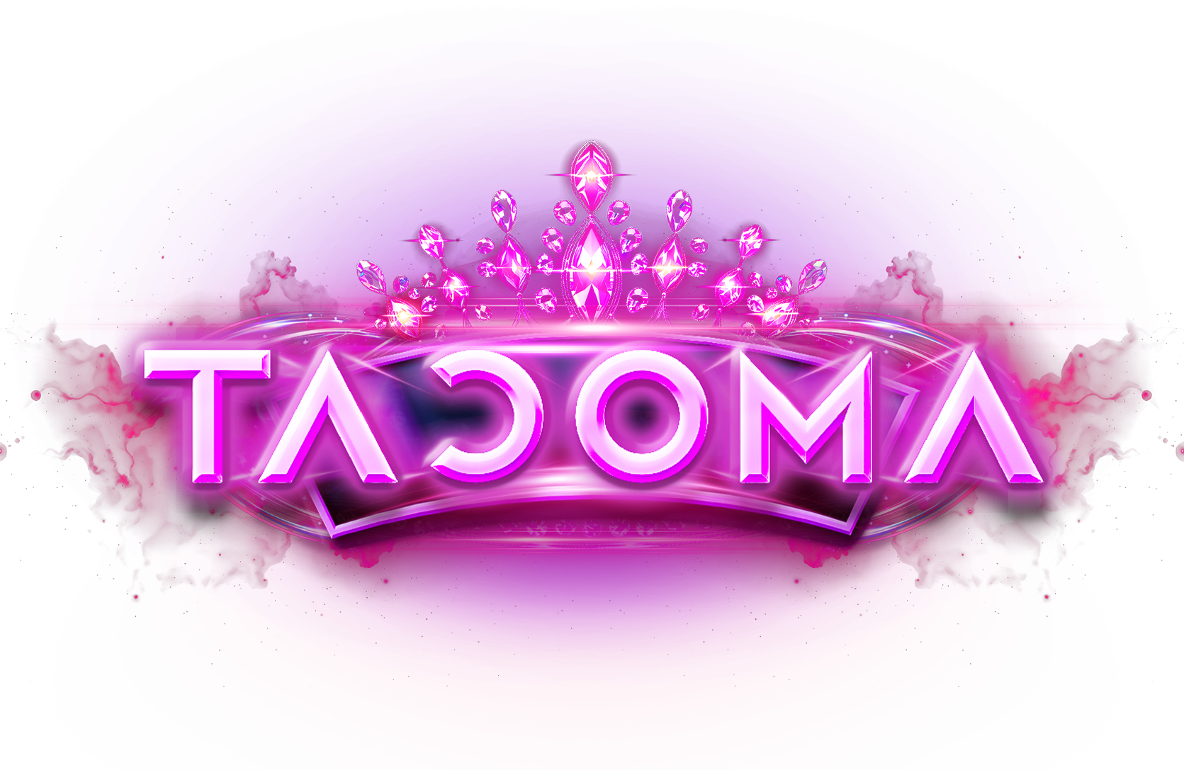 TACOMA - เว็บพนันที่ครบครัน มั่นคง จ่ายจริง ไม่มีขั้นต่ำ